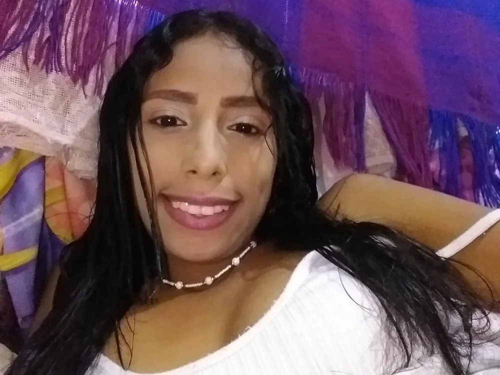 sarita1407's most recent online preview