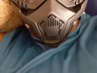 Lows2112's webcam live show