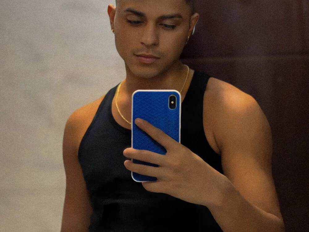 ANGELOGAO's Offline XXX Chat