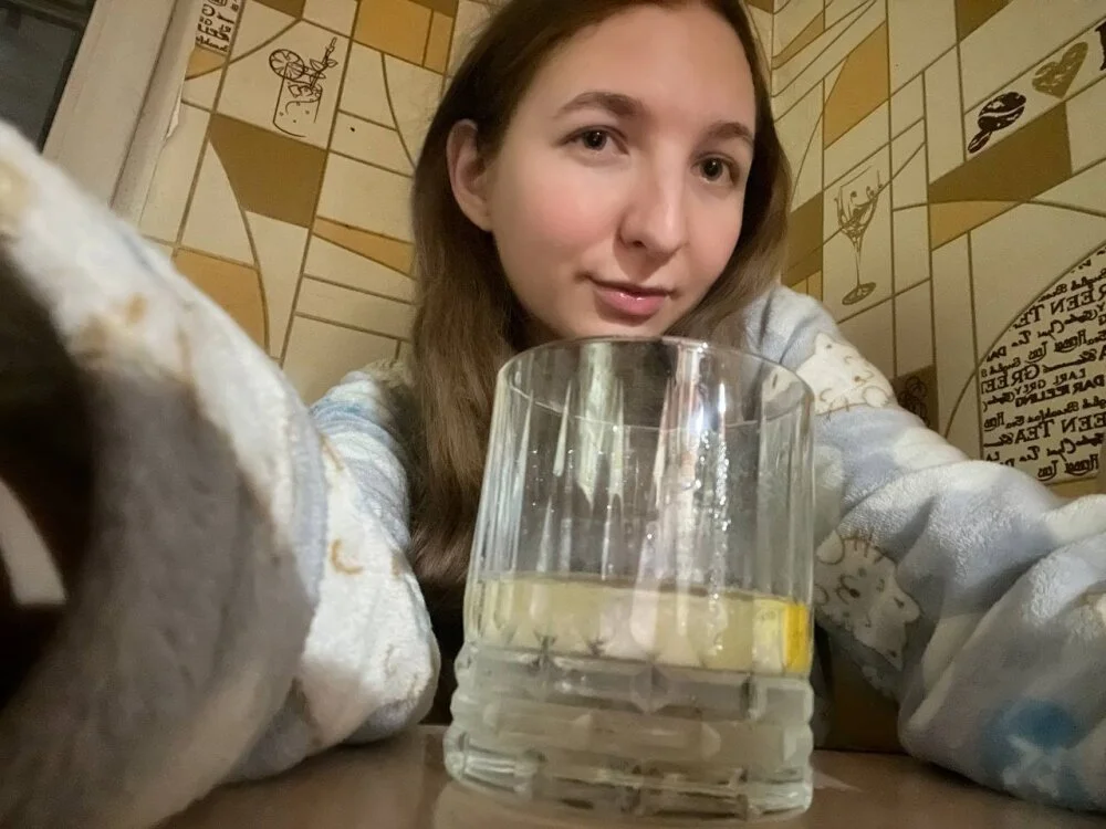 Barbi_kisses' Offline XXX Chat