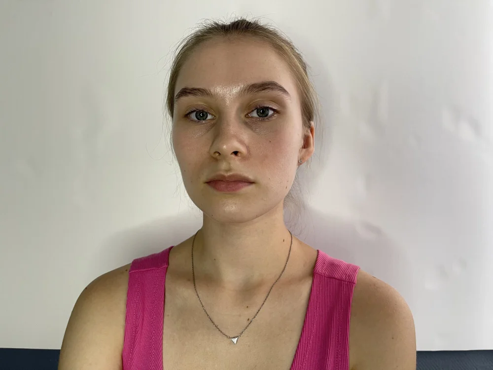 AviceAustin Offline XXX-Chat