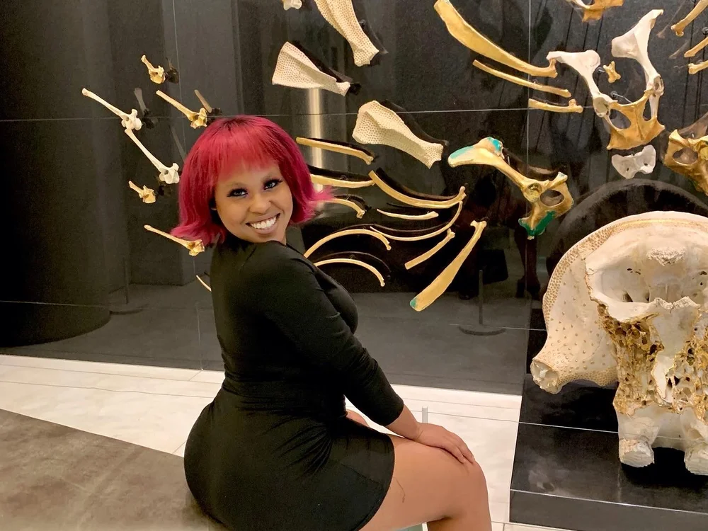 AfricanBumSA's Offline Chat Room