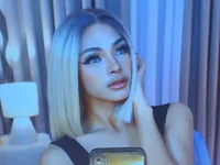 Kitty_Bigcockxxx webcam thumbnail