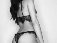 6Cutefox9's webcam live show