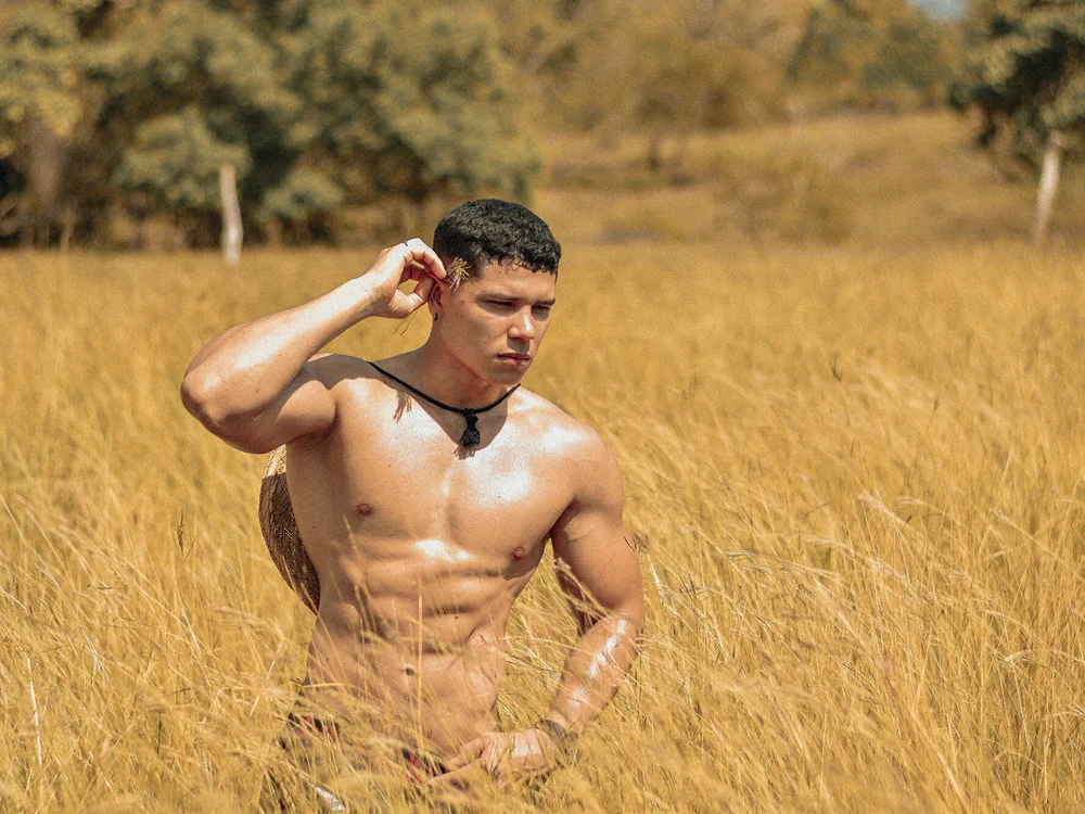 Bruno_coleman 오프라인 XXX 채팅