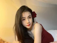 kaixin66's Live XXX Chat