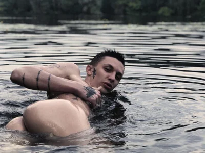 Tima_Lexikov_ profile