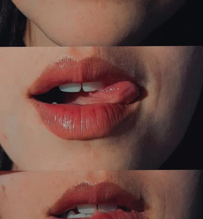 Chat +18 off-line de Gissellaa