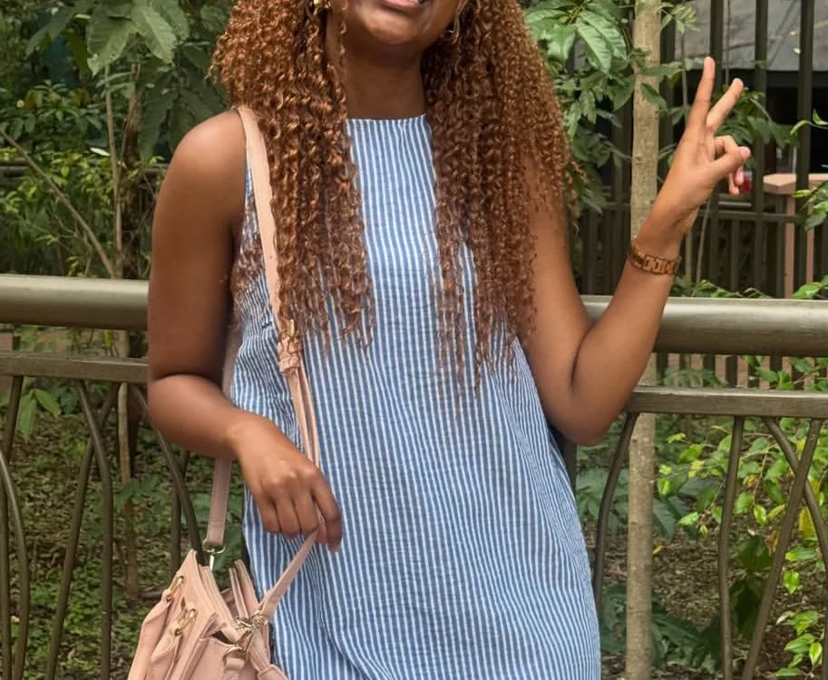 gundo15233 cam model