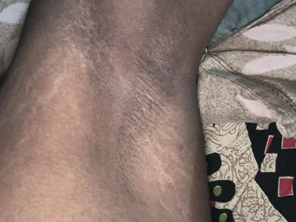 Matrix_Maestro Offline XXX Chat