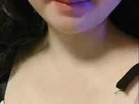limes-lover's Offline Chat Room