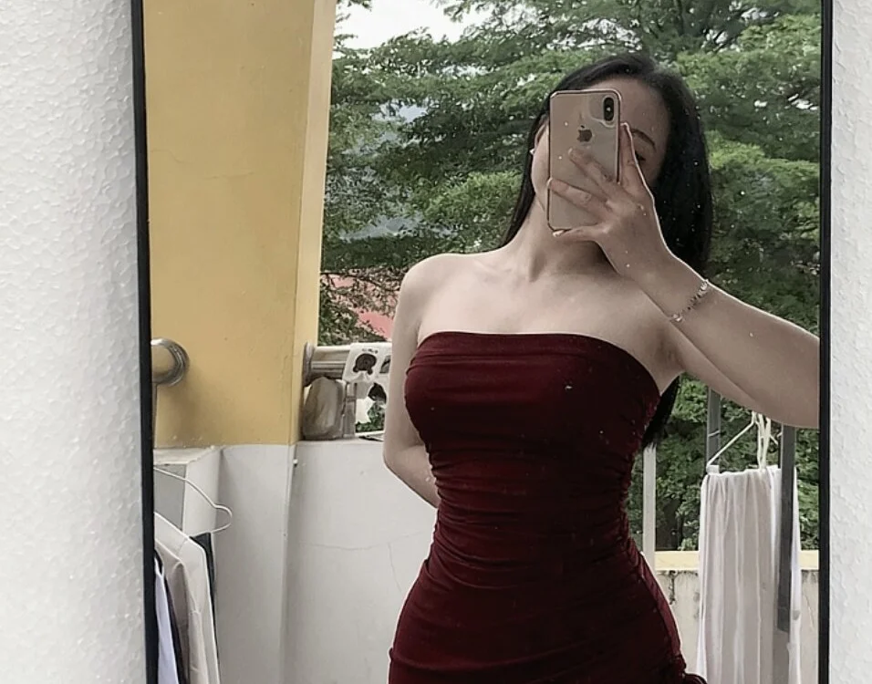 Zionlyly 離線 XXX 聊天