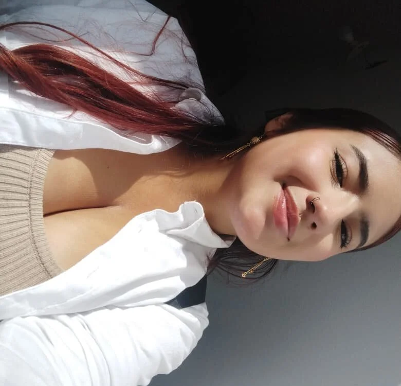 Sugar_angels' Offline Chat Room