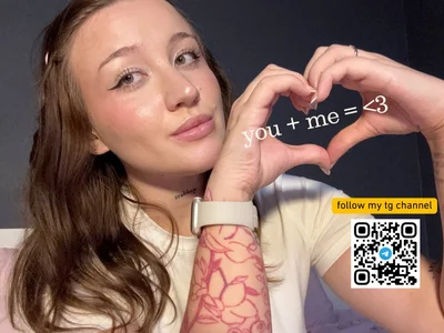Elegant_curves Couple Whiteyoung Online Webcam Nude