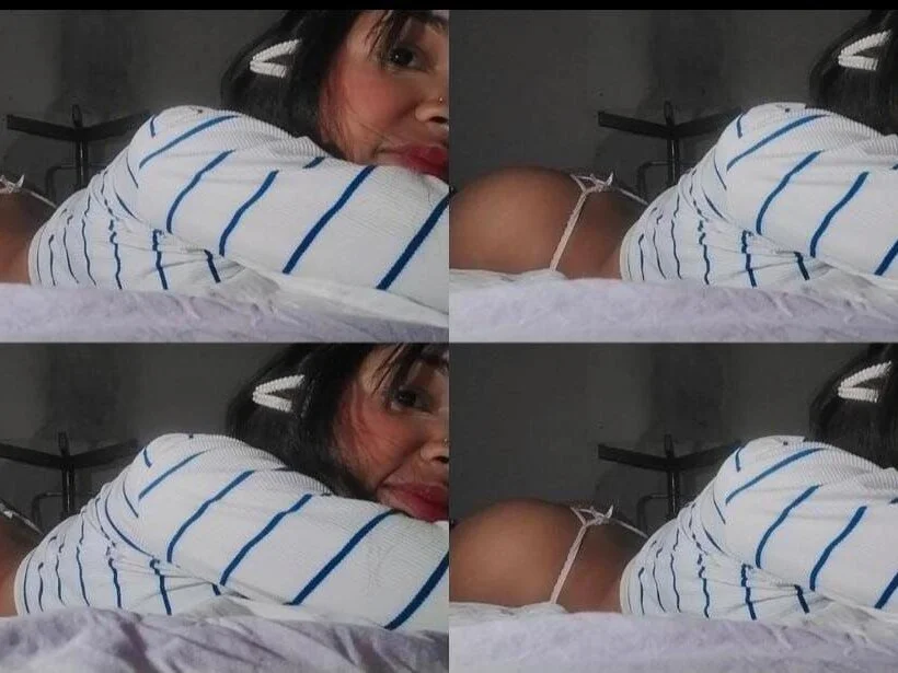 Sofibabyy Offline XXX Chat