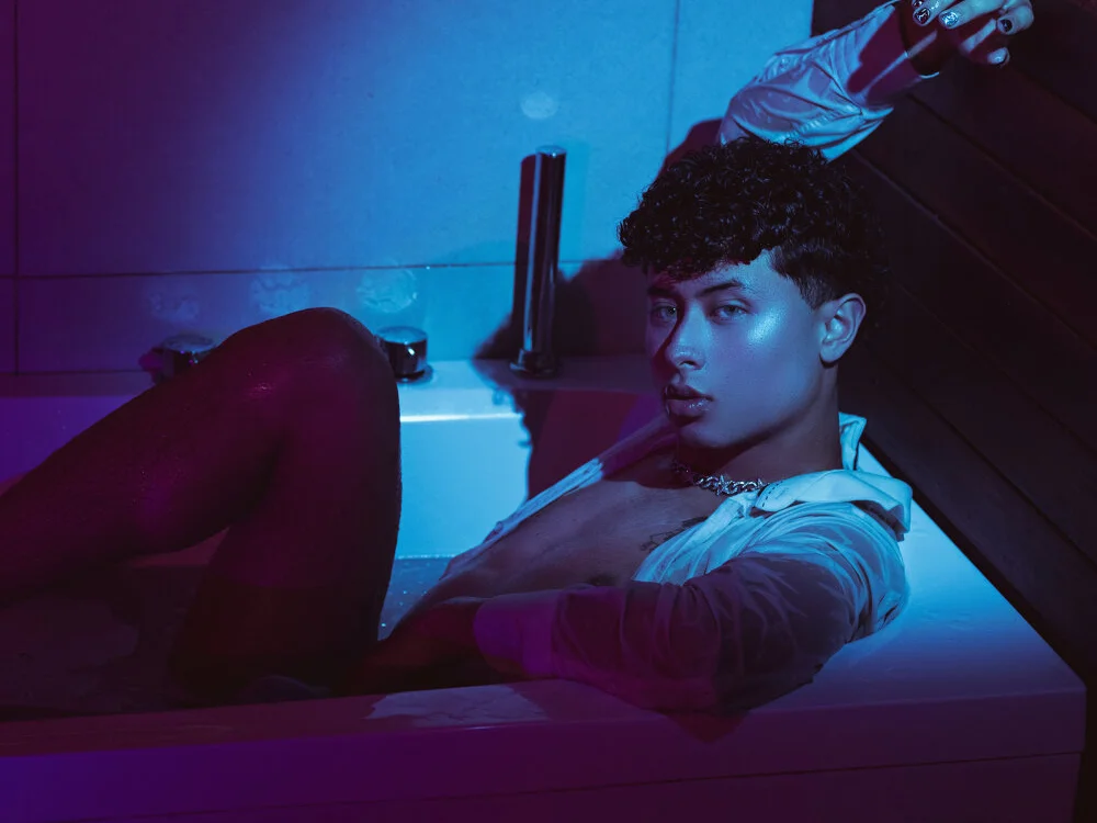 دردشة Noah_dupont_ الجنسية المباشرة