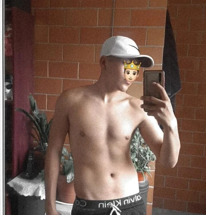 Neithan__23 Chat XXX Ngoại tuyến