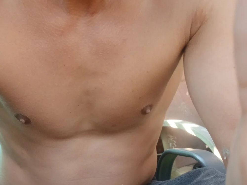 EngagingEvidence25 offline XXX-chatje