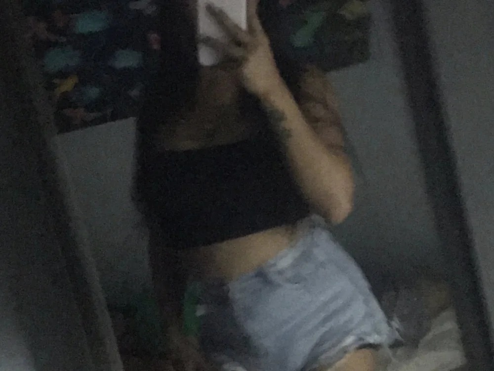 Seductive_terra Obrolan XXX Offline