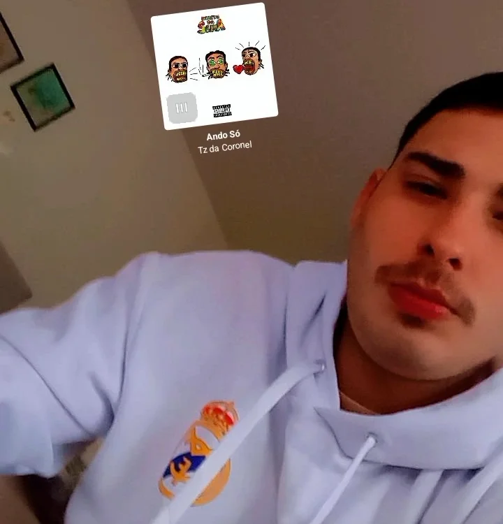 dododot45 offline chatrum