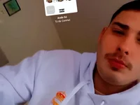 dododot45