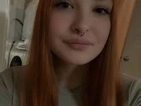 Chat +18 de KrisCutia ao vivo