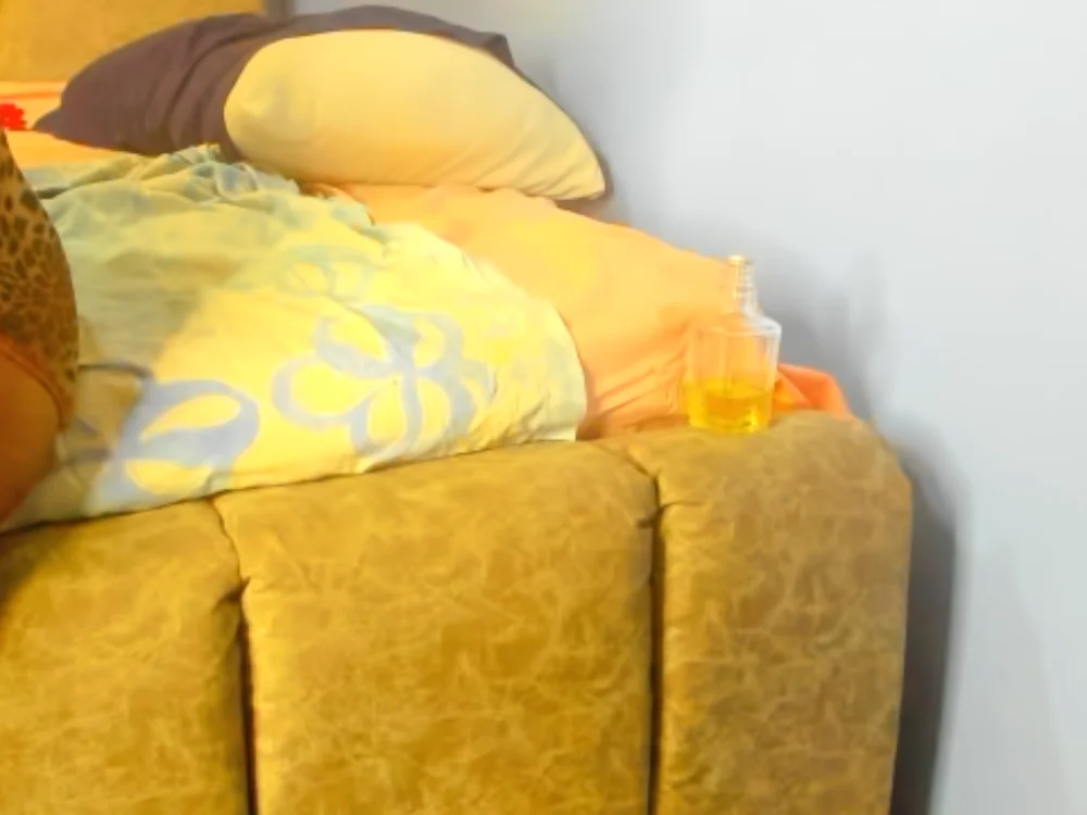 Natasha_Spencer: офлайн-секс-чат