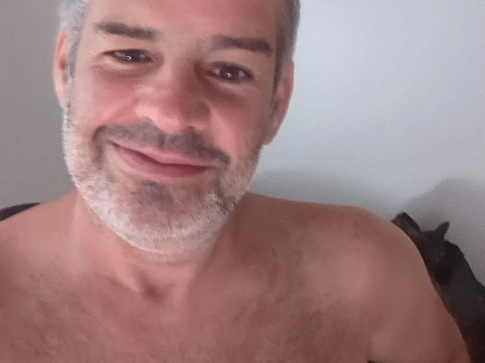 Chat +18 off-line de passaro_voa