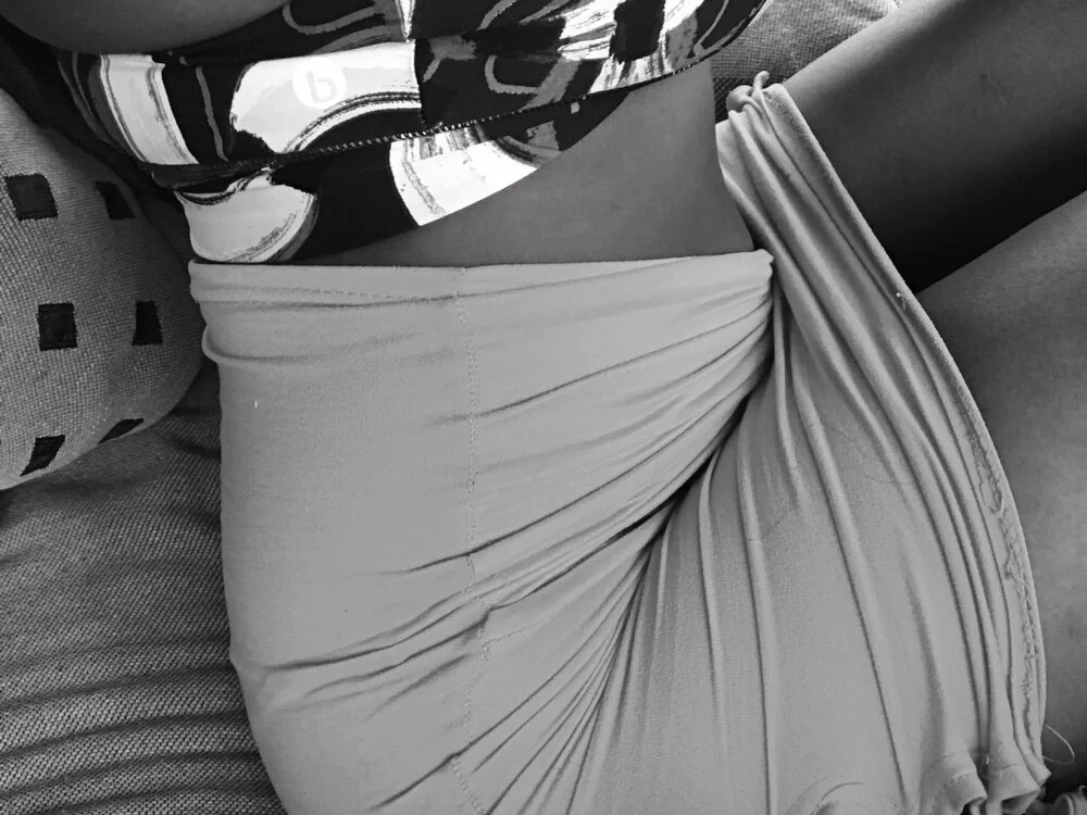 nakeddee Chat XXX offline