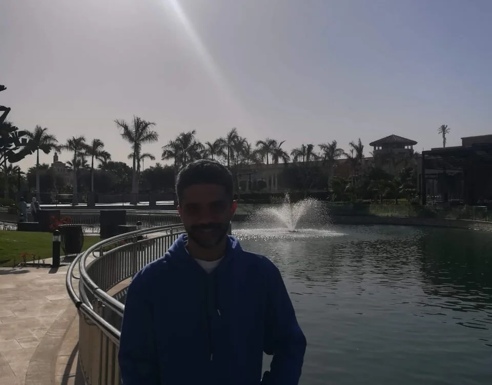 Apnop Adlı Modelin Çevrimdışı XXX Sohbeti