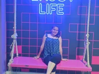 Estrella_luna12 🐞 free sex chat