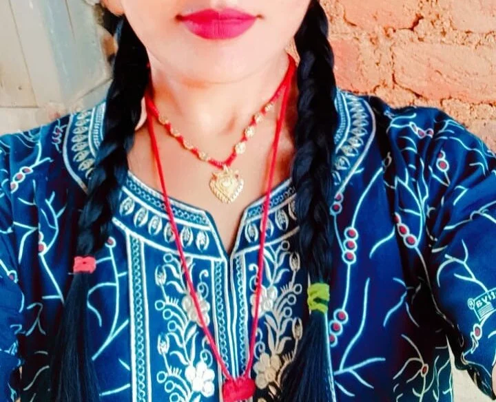 Rajni_chauhan offline XXX-chatje