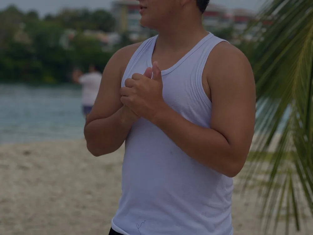 joselito_17 offline XXX-chat