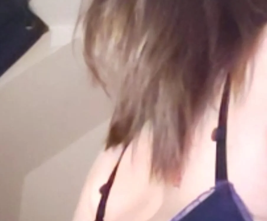 lolahot01's Offline XXX Chat