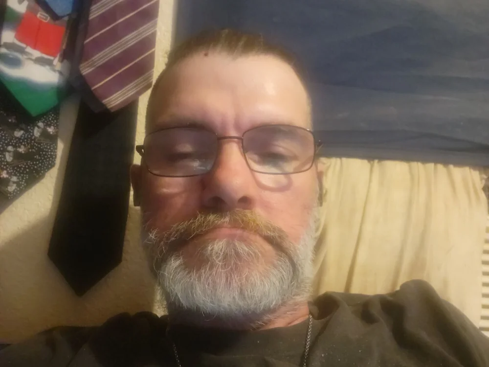 xMFKNTEXASx offline chatrum