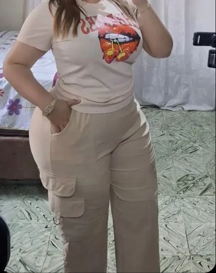 Skar-skara Adlı Modelin Çevrimdışı XXX Sohbeti