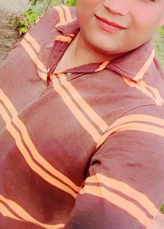 دردشة Pawan00ji الجنسية دون اتصال