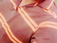 Pawan00ji webcam model