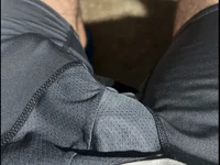 SinlessFreedom7 现场XXX聊天