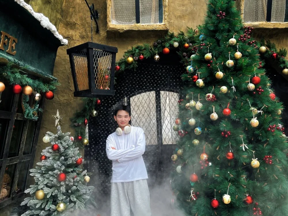 GiaHy94's Offline XXX Chat