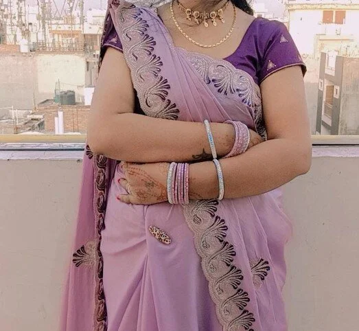 Shagun-Mishra offline XXX-chat