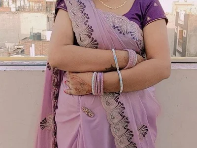 Shagun-Mishra profile