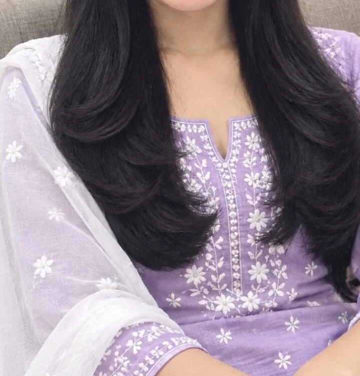 iNisha07