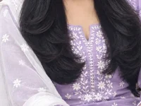 iNisha07 cover photo