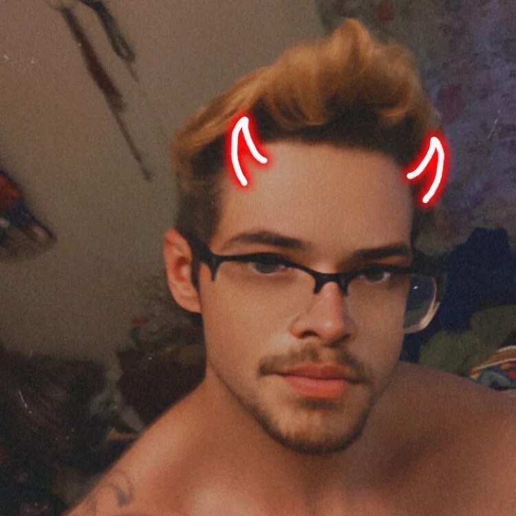 Chatroom XXX hors ligne de Babyd9332