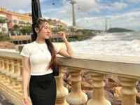 Chat XXX Live vtmbae