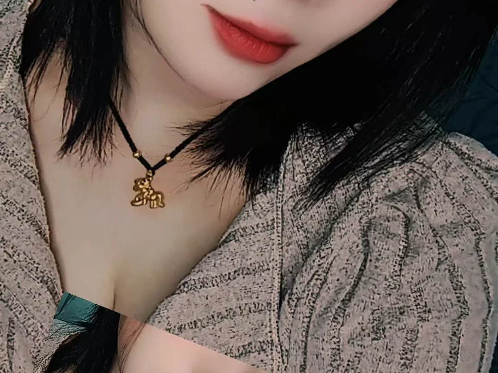 LULU1818 offline chatrum
