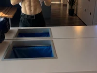 Donnydon776
