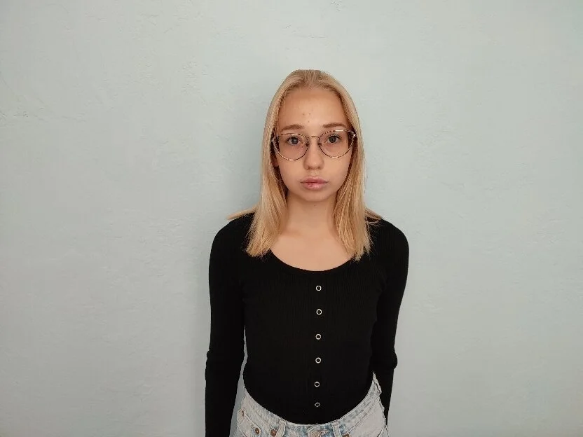 KlraMartin's Offline XXX Chat