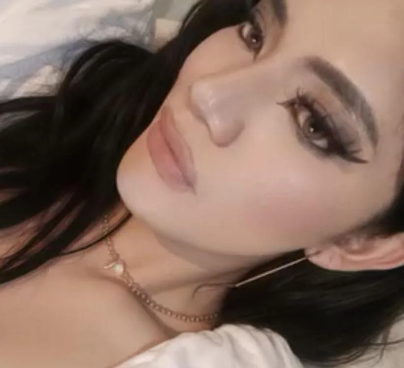 KelsieSilva – Offline XXX chat